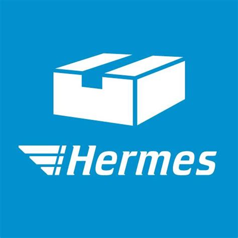 björn volkers hermes versand|hermes sendungsverfolgung online.